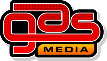 gas-media